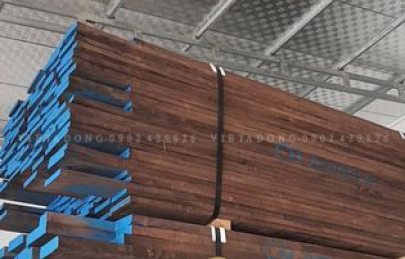 Gỗ óc chó có đắt không?